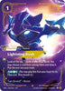 Lightning Rush - Vendetta (VEN) - (156/166)