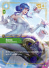 Sona, Harmonious - Vendetta (VEN) - (SP2/006)