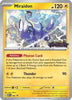 Miraidon - 082 (Pitch Black Stamped) - ME: Mega Evolution Promo