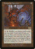 Temporal Aperture - Urza's Saga #310/350