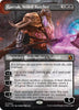 Garruk, Veiled Butcher (Foil) (Borderless) - Reality Fracture - 0303