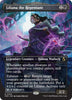Liliana the Repentant (Borderless) - Reality Fracture - 0305