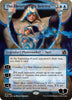 The Theorist, Jace Beleren (Borderless) - Reality Fracture - 0363