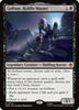 Gollum, Riddle Master - The Hobbit - #0070