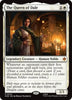 The Queen of Dale (Foil) - The Hobbit - #0024