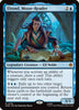 Elrond, Moon-Reader - The Hobbit - #0036