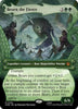 Beorn the Fierce (Showcase) - The Hobbit - #0230