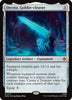 Orcrist, Goblin-cleaver - The Hobbit - #0177