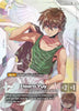 Heero Yuy (R+) - Freedom Ascension (GD05) - (GD05-098)