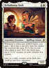 Belladonna Took - The Hobbit - #0004