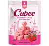 Cubee Strawberry Cream Peg Bag 1.83oz (SNG16)