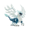 Ice Dragon