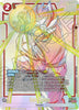 Son Goku - ST01-004 (Alternate Art) - Story Booster 01 (ST01)