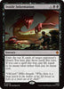 Inside Information - The Hobbit - #0076