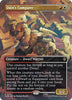 Dain's Company (Foil) (Borderless) - The Hobbit - 0212