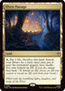 Elven Passage (Foil) - The Hobbit - #0181