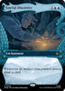 Fateful Discovery (Showcase) - The Hobbit - #0220