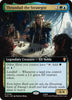 Thranduil the Strategist (Extended Art) - The Hobbit: Eternal-Legal - #0106