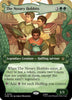 The Notary Hobbits (Showcase) - The Hobbit - #0232