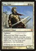 Sun Titan (Foil) - Duel Decks: Heroes vs. Monsters #1/81