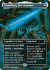 Glamdring, Foe-hammer (Borderless) - The Hobbit - #0204