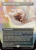 Dawn of a New Age (Borderless) - The Hobbit: Eternal-Legal - 0013