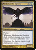 Medomai the Ageless - Theros #196/249
