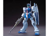 Mobile Suit Gundam 0080: War in the Pocket HGUC GM Sniper II 1/144 Scale Model Kit - Sweets and Geeks