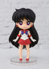 Sailor Moon Figuarts mini Sailor Mars