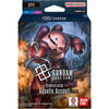 Starter Deck 11: Aquatic Assault