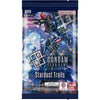 (Pre-Sale 10/30/26) Stardust Trails Booster Pack