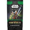 Star Wars Unlimited - Homeworlds Booster Pack