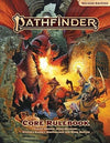 Pathfinder: Core Rulebook - Pocket Edition (P2)