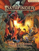 Pathfinder: Core Rulebook - Pocket Edition (P2)