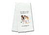 Bull-Dog - Towel
