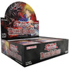 (Pre-Sale 10-9-26) Beyond the Brave Booster Box [1st Edition]