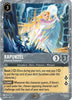 Rapunzel - Ethereal Protector - Disney Lorcana Promo Cards - 2/PDI