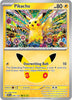Pikachu - 040/128 - ME: 30th Celebration