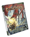 Pathfinder RPG: Player Core Rulebook Hardcover (P2)