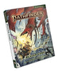 Pathfinder RPG: Player Core Rulebook Hardcover (P2)