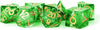 Aegis of Hope Liquid Core Dice Set