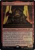 Dain Ironfoot (Foil) - The Hobbit: Promos - #0001