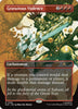 Gratuitous Violence (Foil) - Secret Lair Drop Series - 2596