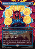 Mystical Dispute (Foil) - Secret Lair Drop Series - #2617