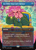 An Offer You Can't Refuse (Foil) - Secret Lair Drop Series - 2618