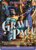 Grave Pact (Foil) - Secret Lair Drop Series - #2615