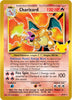 Charizard - 4/102 (R) - ME: 30th Celebration Classic Collection