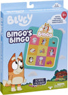 Bluey - Bingo's Bingo