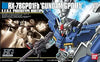 #18 RX-78GP01FB Gundam GP01Fb "Gundam 0083", Bandai Hobby HGUC