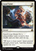 Loyal Tutor - Reality Fracture - 0014